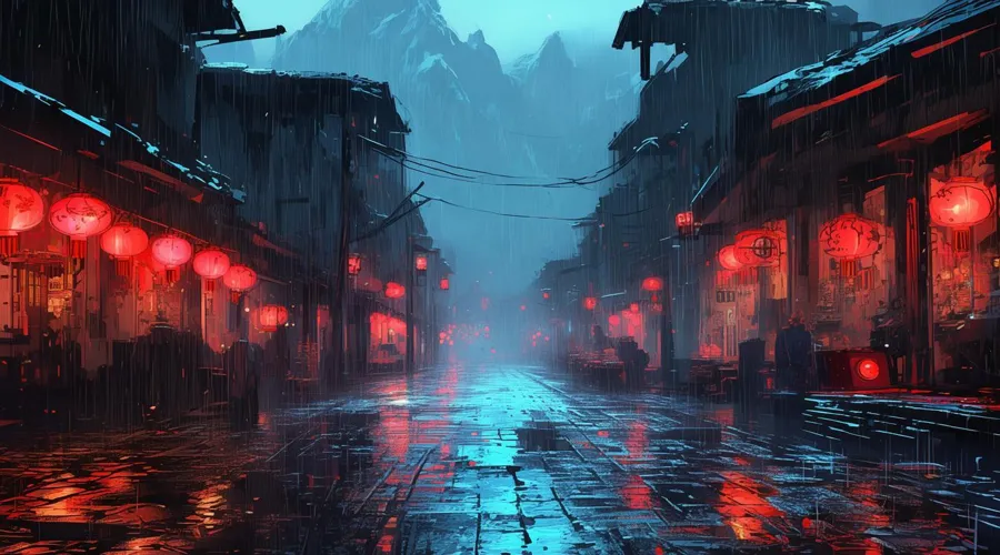 糖果派对兑换码横幅图片2